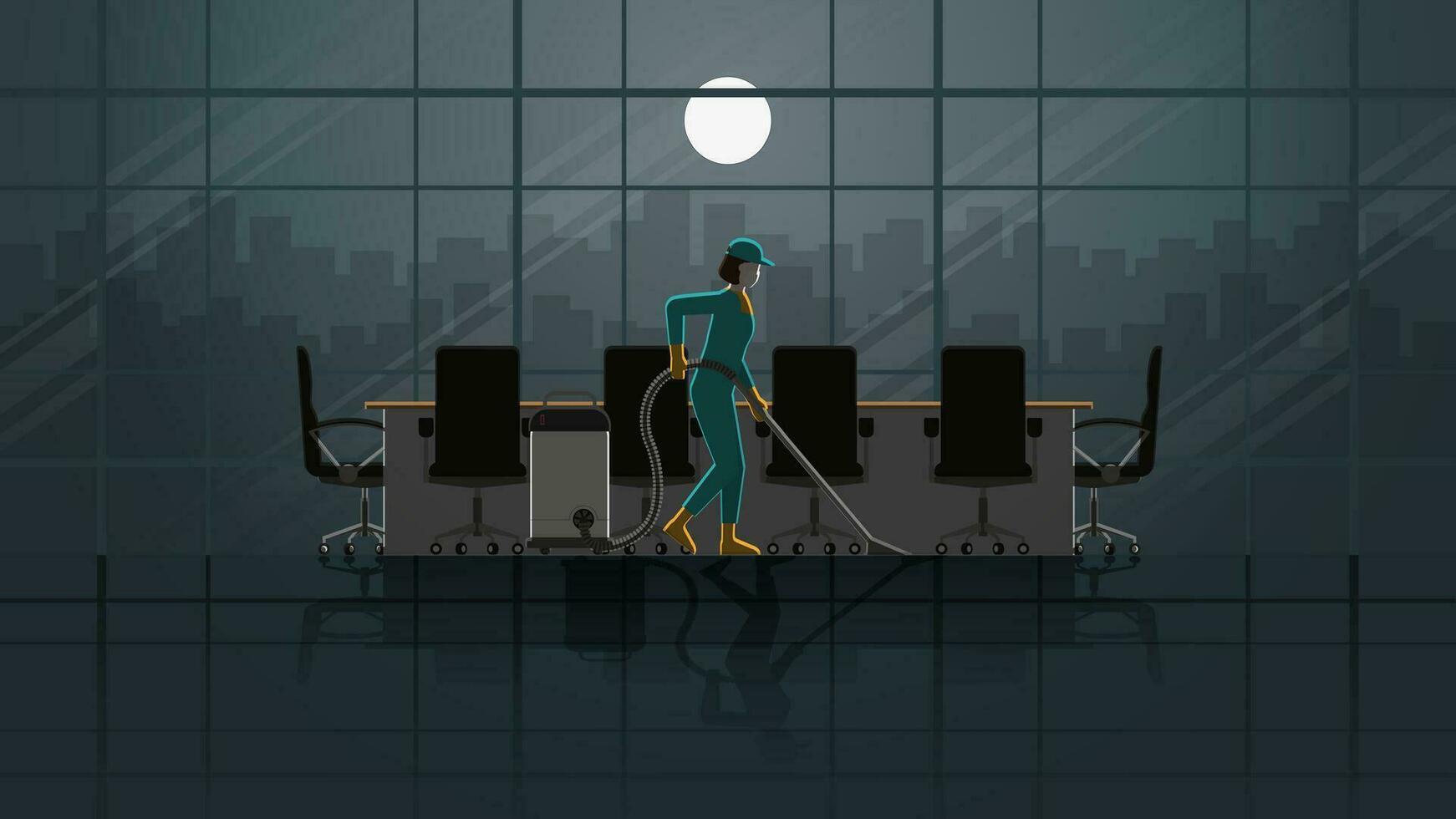 The Future of Work: How AI Is Changing Team Productivity