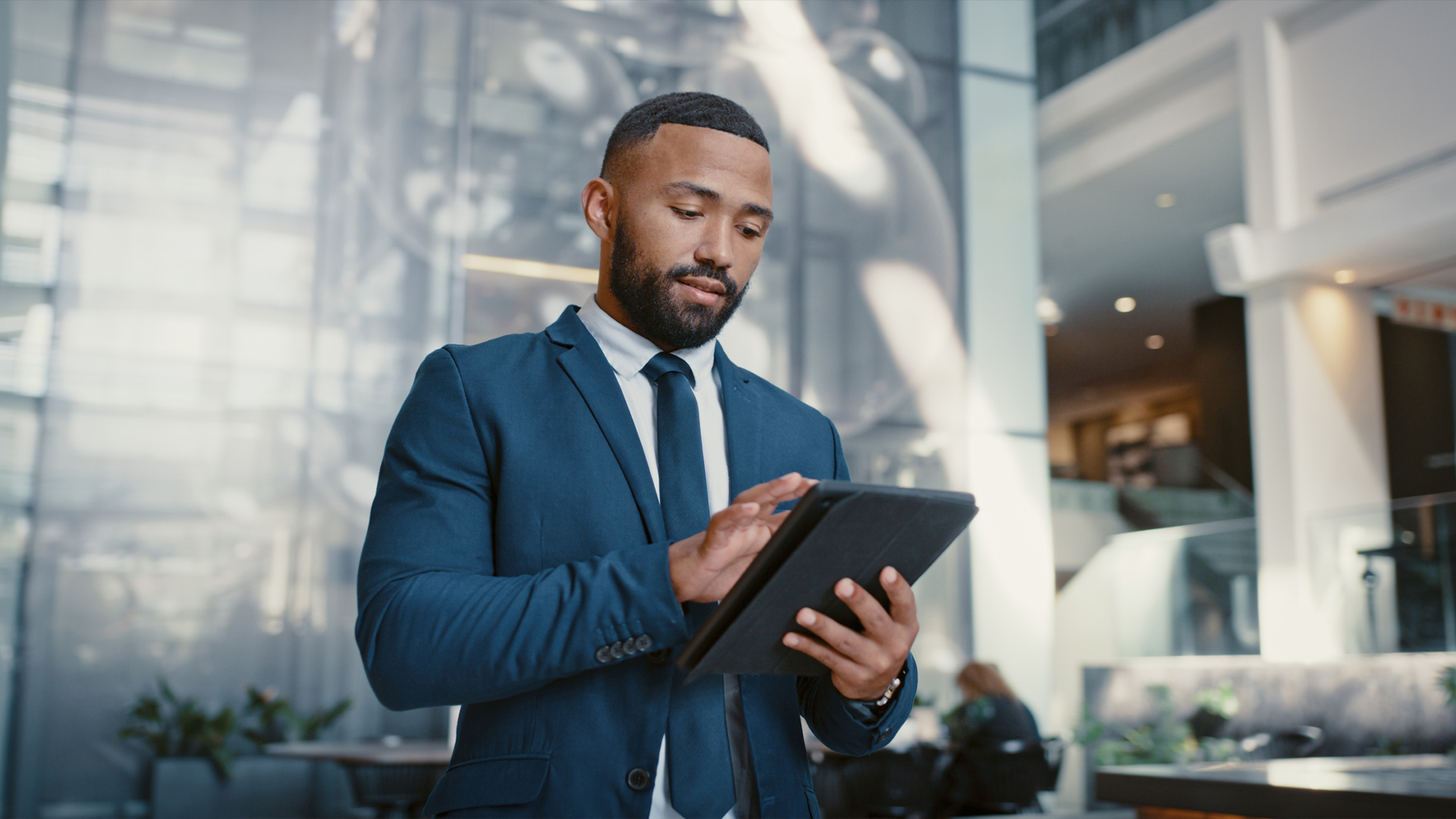 WNC Is Building an Investor Portal — Connecting Investors with Vetted IT Products