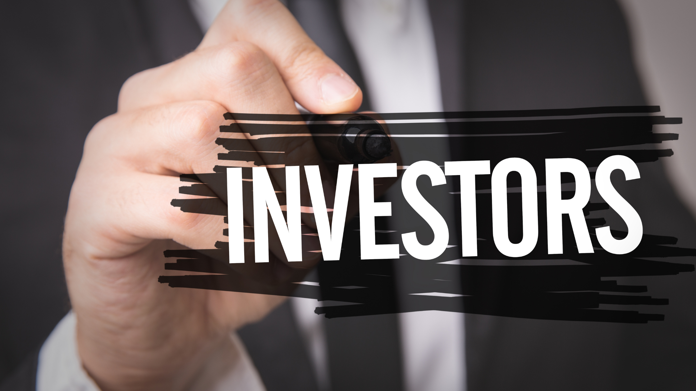 WNC Investor Portal Is Live — Connecting Investors with Vetted IT Products