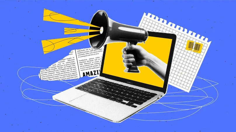 Why we're leaving affiliate networks behind