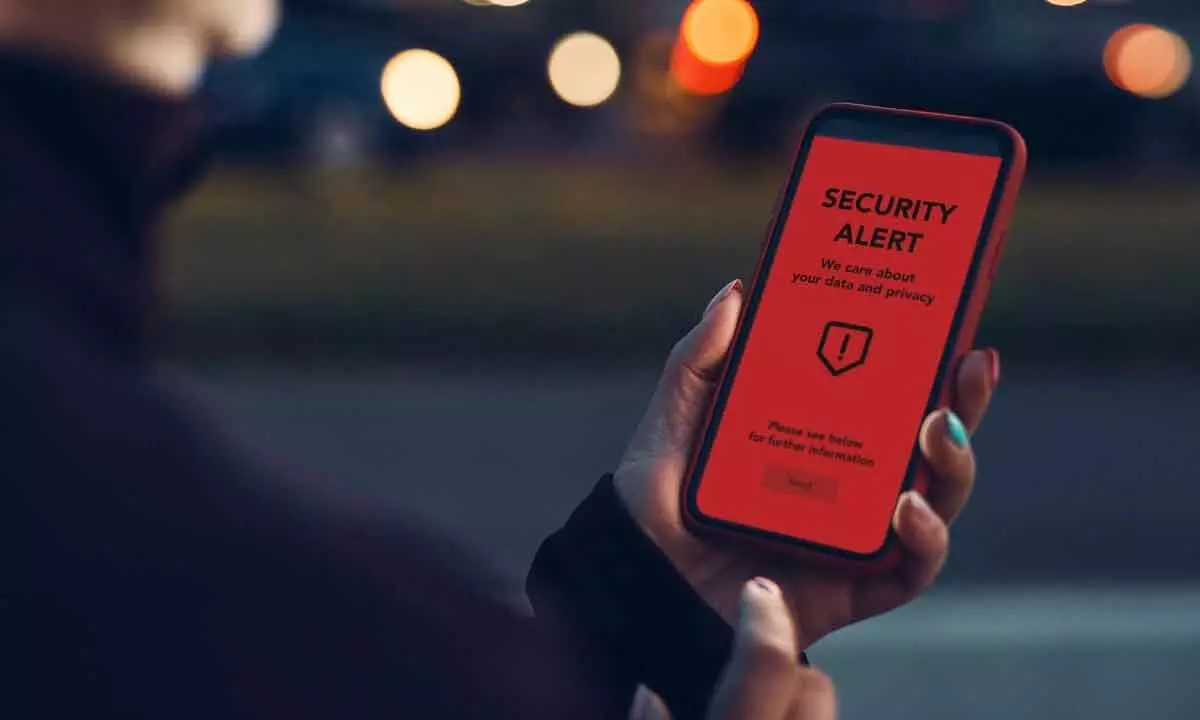 Atflow Launches Enterprise Error Monitoring Platform to Help Engineering Teams Catch and Fix Bugs Before They Reach Production