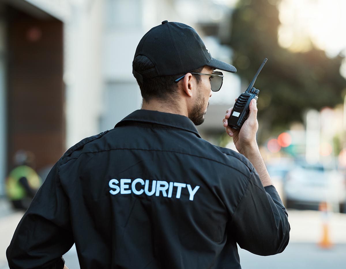 WNC Launches WNC Guard — Our Own Desktop Security Monitor for Every Team Member