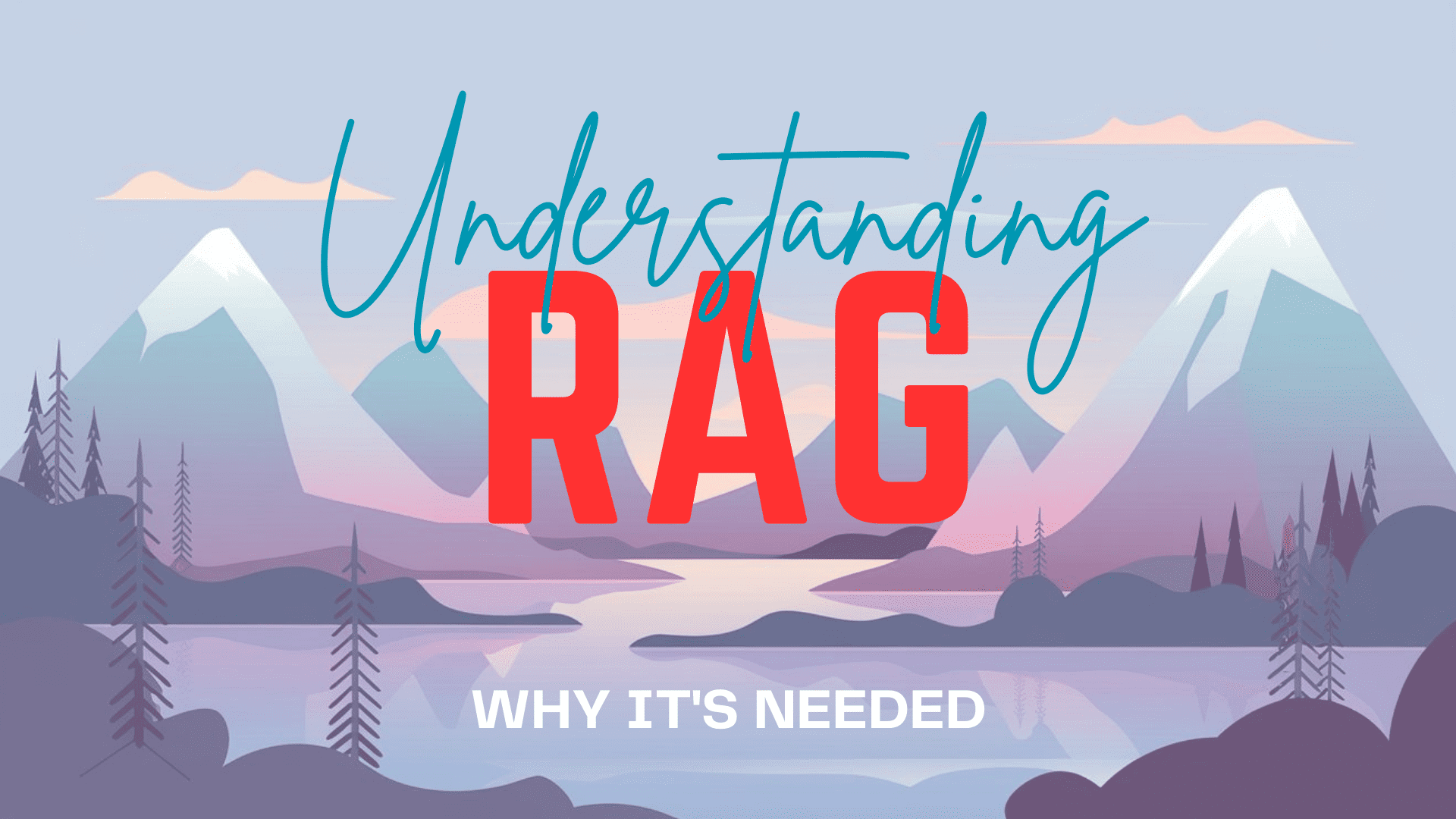 What is RAG and Why Your Business Needs It in 2026